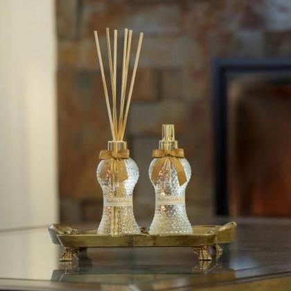 Imagem de Difusor de Aromas Bambu Imperial 230ml