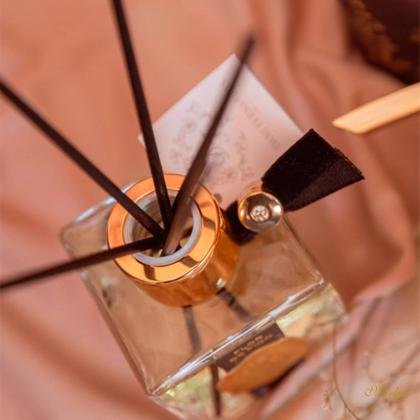 Imagem de Difusor de Aromas Dani Fernandes