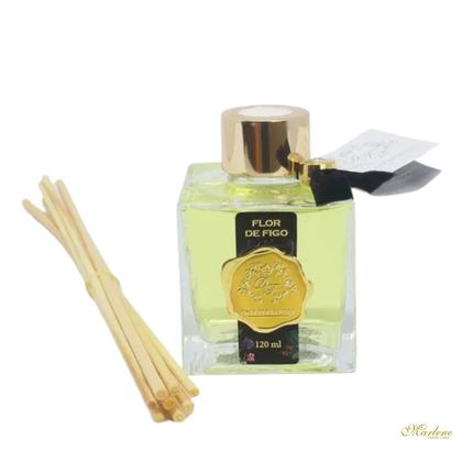 Imagem de Difusor de Aromas Dani Fernandes