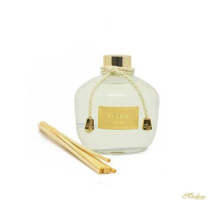 Imagem de Difusor de Aromas Dani Fernandes