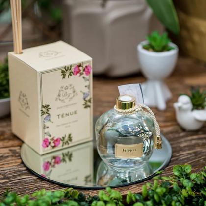 Imagem de Difusor de Aromas Dani Fernandes