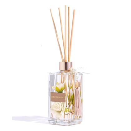 Imagem de Difusor de Aromas Mini Rosas Tênue 250ml Dani Fernandes