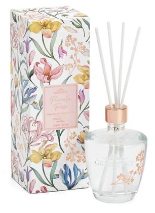 Imagem de Difusor de aromas Pimenta Rosa Greenswet