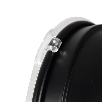 Imagem de Difusor de flash Flashpoint de 7 polegadas para XPLOR 600 Monolights