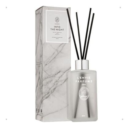 Imagem de Difusor De Perfume Into The Night L'envie - 250ml