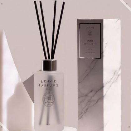 Imagem de Difusor De Perfume Into The Night L'envie - 250ml