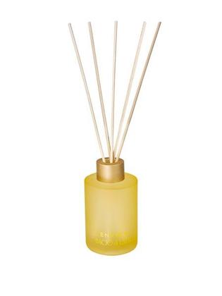 Imagem de Difusor de perfume limoncello Bacio di latte - 130 ml