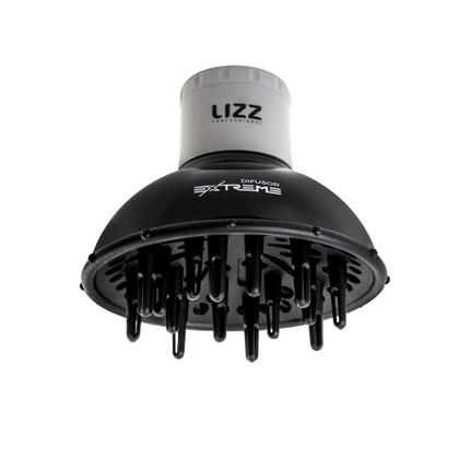 Imagem de Difusor Extreme - Lizz Professional