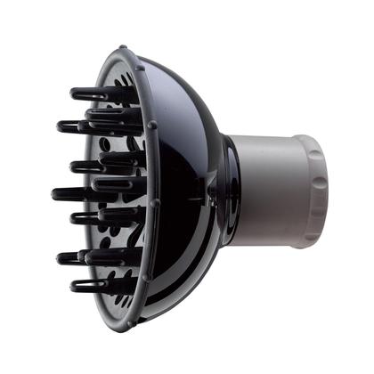 Imagem de Difusor Extreme - Lizz Professional