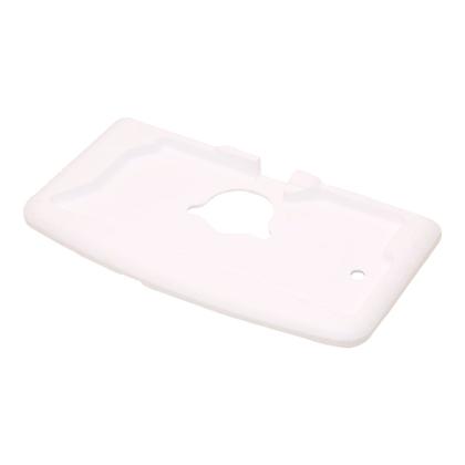 Imagem de Difusor para Geladeira Brastemp - W10397307