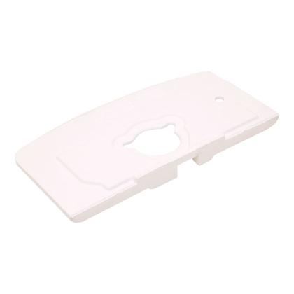 Imagem de Difusor para Geladeira Brastemp - W10397307