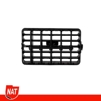 Imagem de Difusor Saida De Ar Fiat  Palio 1996 Ate 2002 Central  Direito 200639
