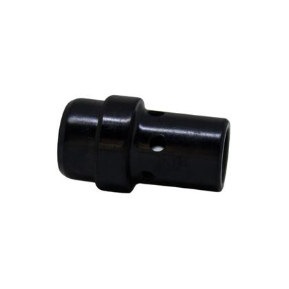 Imagem de Difusor tocha mig tbi 360 black series 0914557 esab