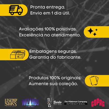 Magazine Luiza | Pra voc  Magalu!