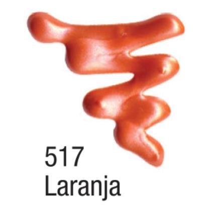 Imagem de Dimensional Relevo Metallic 35ml ACRILEX