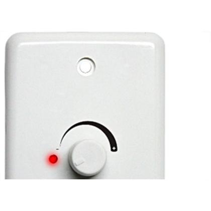 Imagem de Dimmer Rotativo Techna Bivolt Dm-001