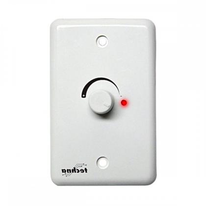 Imagem de Dimmer Rotativo Techna Bivolt Dm-001