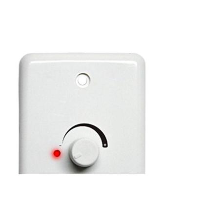 Imagem de Dimmer Rotativo Techna Bivolt Dm-001