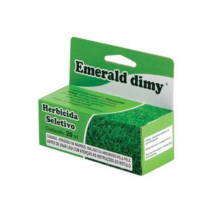 Imagem de Dimy Emerald Seletivo 20ml