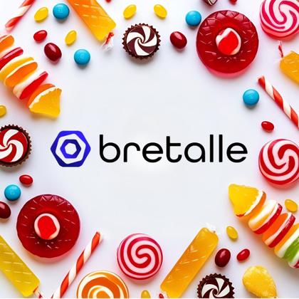 Imagem de Dinheirinho De Brinquedo Pacote Com 66