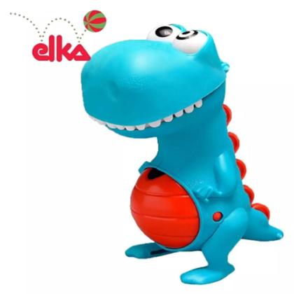 Imagem de Dino papa tudo 972