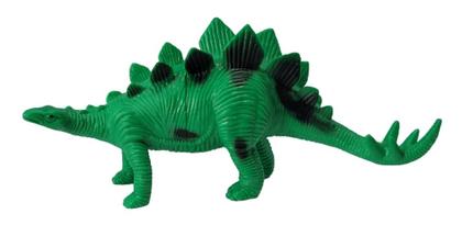 Imagem de Dino Park Adventure Pickup Samba Toys Carrinho Amarelo Dinossauro e Boneco Soldado Brinquedo Recreativo