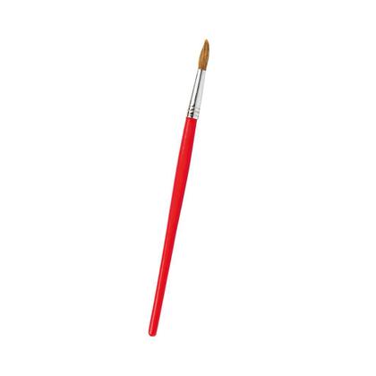 Imagem de Dinopark Pintura Dinossauro De Colorir Pintar Com 6 Tintas - Bee Toys