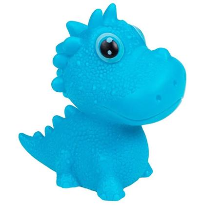 Imagem de Dinossaudo de vinil Fun