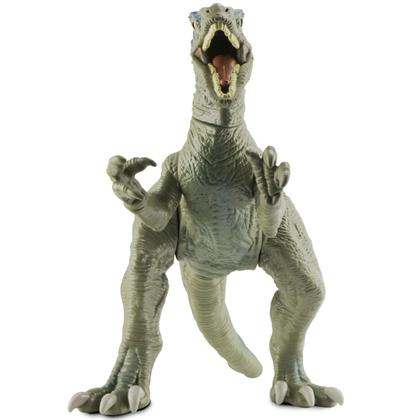 Imagem de Dinossauro Blue Velociraptor Boneco Gigante Jurassic World