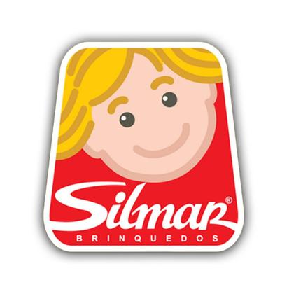 Imagem de Dinossauro Boneco Brinquedo Figura Spinossauro Para Crianças - Silmar Brinquedos