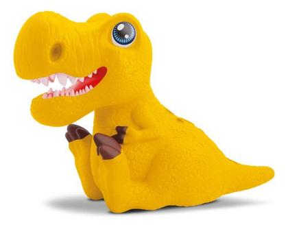 Imagem de Dinossauro Brinquedo Baby Dino Park C/ Ovo Surpresa