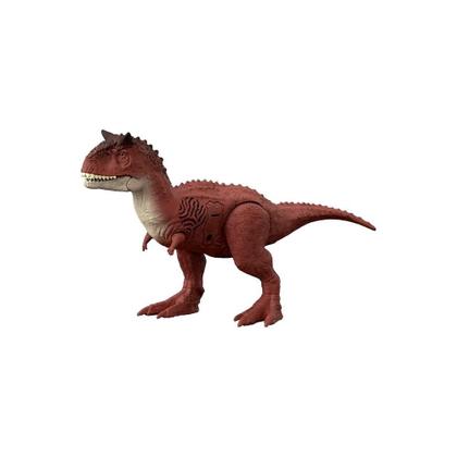 Imagem de Dinossauro Carnotaurus Com Som Jurassic World Recomeço Jgm15
