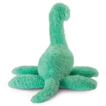 Imagem de Dinossauro de pelúcia Vermont Teddy Bear Sea Animal Pelúcia 45 cm