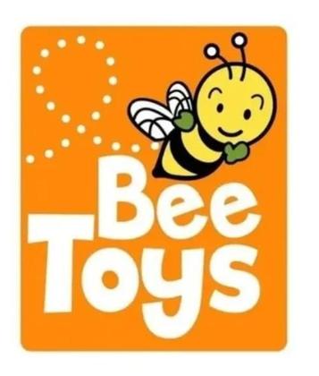 Imagem de Dinossauro Didático Para Colorir Brinquedo Guache Acrilex