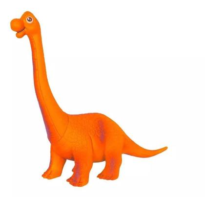 Imagem de Dinossauro Dino World Kids Braquiossauro Cotiplás