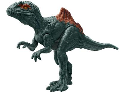 Imagem de Dinossauro Jurassic World Concavenator 30,48cm - Mattel