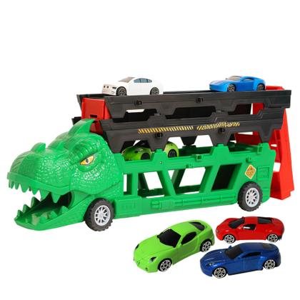ミニカー DinkySupertoys 10tonArmyTruck622 Magazine Luiza | Pra você é Magalu!