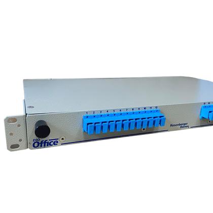 Imagem de Dio Office Espelhamento 24fo.24a Adapt Sc-pc Sm