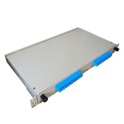 Imagem de Dio Office Espelhamento 24fo.24a Adapt Sc-pc Sm