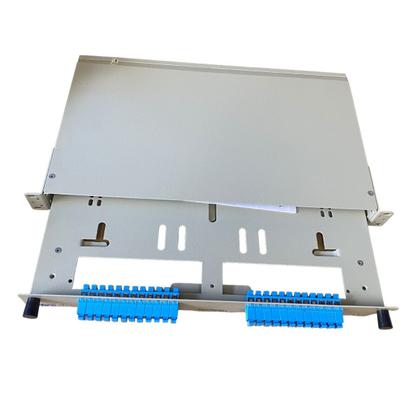 Imagem de Dio Office Espelhamento 24fo.24a Adapt Sc-pc Sm