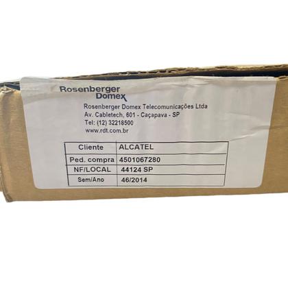 Imagem de Dio Office Espelhamento 24fo.24a Adapt Sc-pc Sm