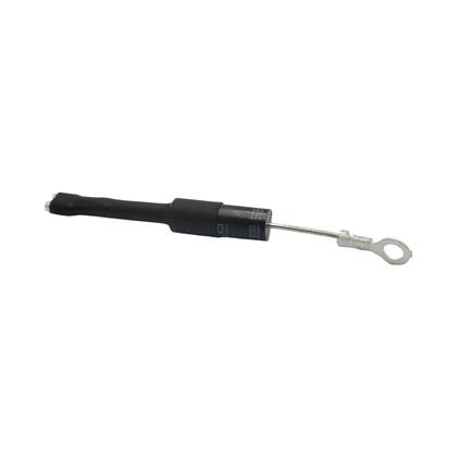 Imagem de Diodo Hv P/ Micro-ondas Electrolux Mec41 Original