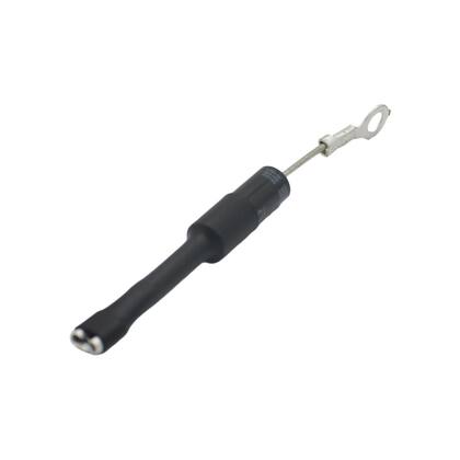 Imagem de Diodo Hv P/ Micro-ondas Electrolux Mec41 Original