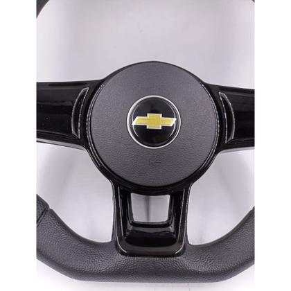 Imagem de Direção Esportiva Com o Cubo Corsa Hatch Corsa Max Meriva Montana  2002 - 2015