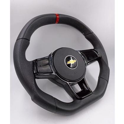 Imagem de Direção Esportiva Com o Cubo Corsa Hatch Corsa Max Meriva Montana  2002 - 2015