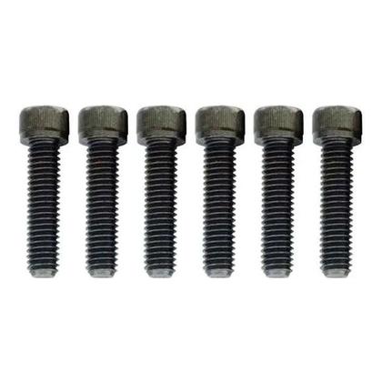 Imagem de Direção Esportiva Com o Cubo Corsa Hatch Corsa Max Meriva Montana  2002 - 2015