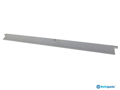 Imagem de Direcionador Ar Horizontal Lg - Mfh62023605