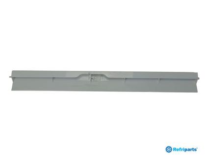 Imagem de Direcionador de Ar Horizontal Elgin - ARC144003968201