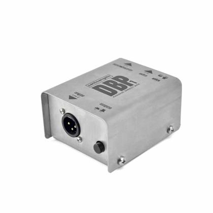 Imagem de Direct box passivo santo angelo dbp1 directbox passivo