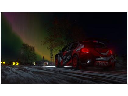  thumbnails-3
